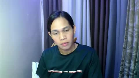 Snapshot of sweet_squirtxxxx chatting on 11, 5, 2026 HI IM MONA AND IM YOUR NEXT WIFE online show from 11, 5, 2026