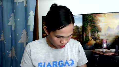 Snapshot of sweet_squirtxxxx chatting on 10, 6, 2026 HI IM MONA AND IM YOUR NEXT WIFE online show from 10, 6, 2026