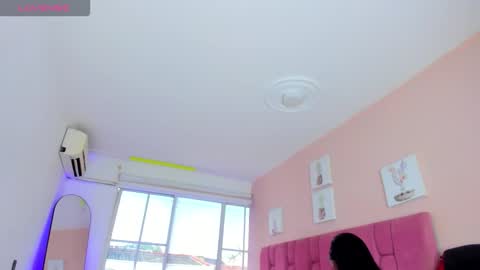 sweet_stacie online show from 9, 2, 2026