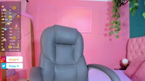 Yeileen online show from 9, 5, 2026