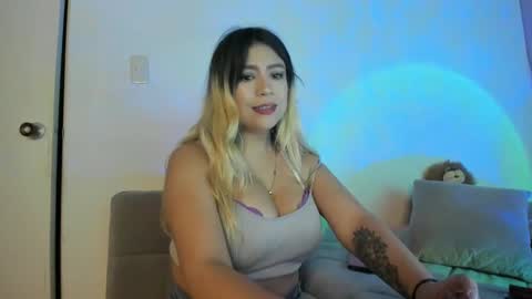              online show from 2, 1, 2025