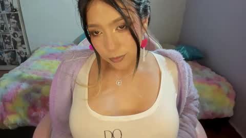              online show from 19, 9, 2025