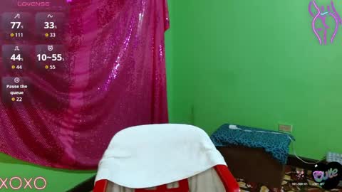 kim online show from 24, 3, 2026