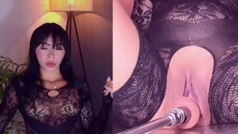 Snapshot of sweet_susie_ chatting on 28, 9, 2025 SUSIE online show from 28, 9, 2025