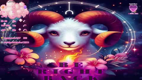 Snapshot of sweet_susy999 chatting on 2, 12, 2024 susy 222 online show from 2, 12, 2024