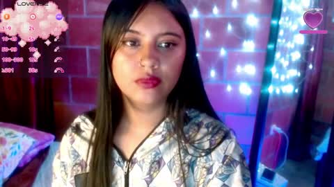 Snapshot of sweet_susy999 chatting on 3, 1, 2025 susy 222 online show from 3, 1, 2025