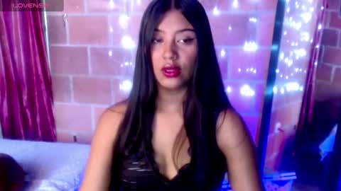 Snapshot of sweet_susy999 chatting on 4, 1, 2025 susy 222 online show from 4, 1, 2025