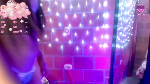 Snapshot of sweet_susy999 chatting on 18, 1, 2025 susy 222 online show from 18, 1, 2025