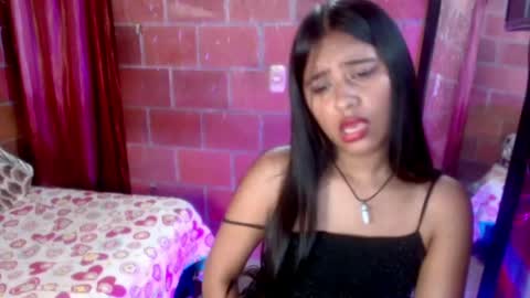 Snapshot of sweet_susy999 chatting on 21, 1, 2025 susy 222 online show from 21, 1, 2025