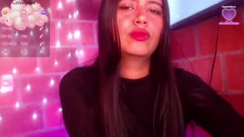 Snapshot of sweet_susy999 chatting on 24, 1, 2025 susy 222 online show from 24, 1, 2025