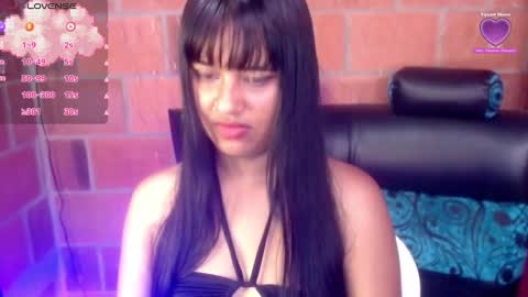 Snapshot of sweet_susy999 chatting on 11, 3, 2025 susy 222 online show from 11, 3, 2025