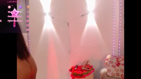 Snapshot of sweet_susy999 chatting on 22, 11, 2025 susy 222 online show from 22, 11, 2025