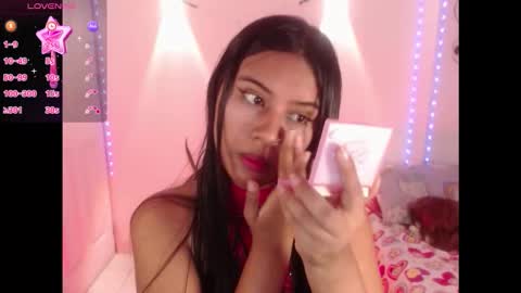 Snapshot of sweet_susy999 chatting on 27, 11, 2025 susy 222 online show from 27, 11, 2025