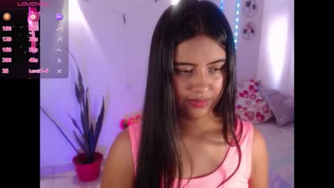 Snapshot of sweet_susy999 chatting on 1, 12, 2025 susy 222 online show from 1, 12, 2025