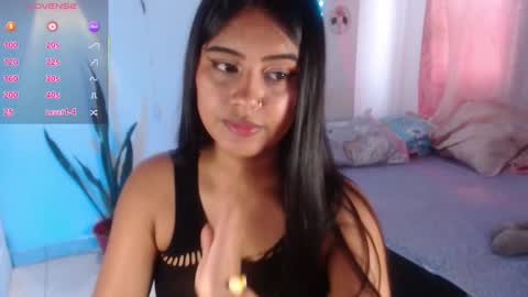 Snapshot of sweet_susy999 chatting on 7, 1, 2026 susy 222 online show from 7, 1, 2026