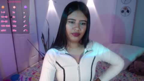 Snapshot of sweet_susy999 chatting on 19, 3, 2026 susy 222 online show from 19, 3, 2026