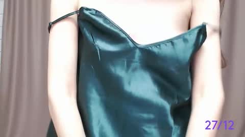 Snapshot of sweet_sweet_angel chatting on 27, 12, 2024 Angel online show from 27, 12, 2024