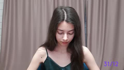 Snapshot of sweet_sweet_angel chatting on 31, 12, 2024 Angel online show from 31, 12, 2024