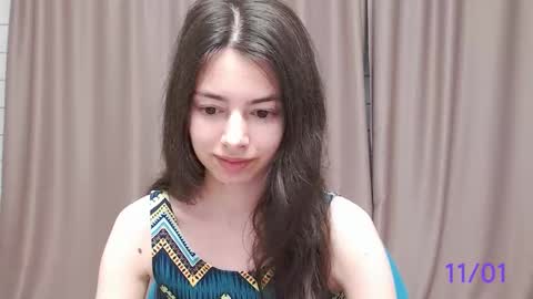 Snapshot of sweet_sweet_angel chatting on 11, 1, 2025 Angel online show from 11, 1, 2025