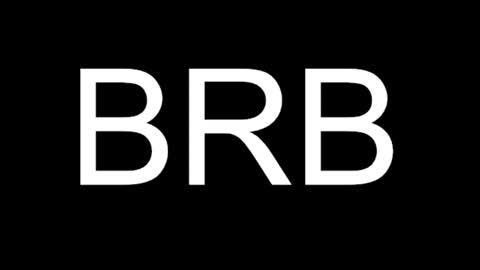 Snapshot of sweet_sweet_angel chatting on 18, 1, 2025 Angel online show from 18, 1, 2025