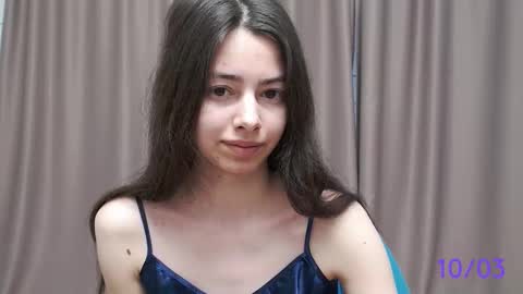 Snapshot of sweet_sweet_angel chatting on 10, 3, 2025 Angel online show from 10, 3, 2025