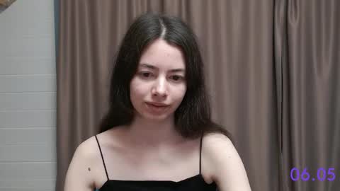 Snapshot of sweet_sweet_angel chatting on 6, 5, 2026 Angel online show from 6, 5, 2026