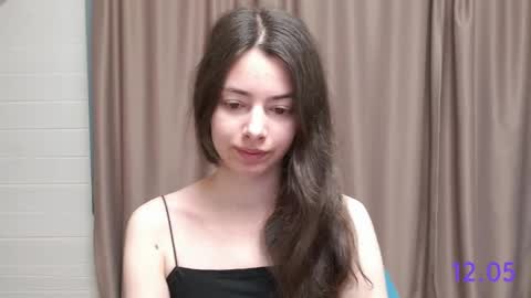 Snapshot of sweet_sweet_angel chatting on 12, 5, 2026 Angel online show from 12, 5, 2026