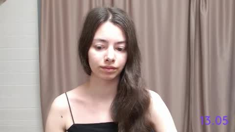 Snapshot of sweet_sweet_angel chatting on 13, 5, 2026 Angel online show from 13, 5, 2026