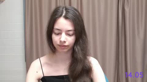 Snapshot of sweet_sweet_angel chatting on 14, 5, 2026 Angel online show from 14, 5, 2026