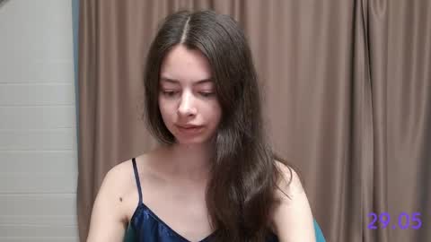 Snapshot of sweet_sweet_angel chatting on 29, 5, 2026 Angel online show from 29, 5, 2026