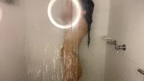 Snapshot of sweet_t33m chatting on 9, 2, 2025 online show from 9, 2, 2025