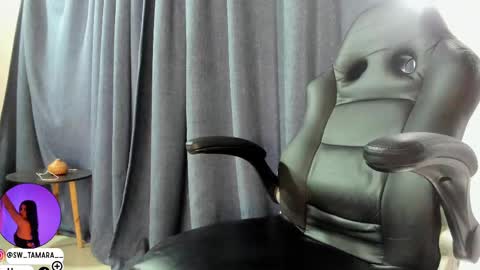 tamy  online show from 30, 4, 2026