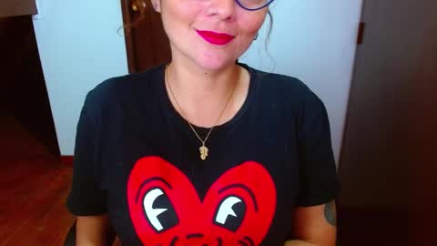 tammy IG stammy 36 online show from 24, 9, 2025