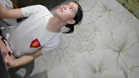 sweet_tatiana28 online show from 15, 1, 2026