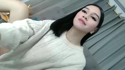 Snapshot of sweet_tatiana28 chatting on 23, 2, 2026 sweet_tatiana28 online show from 23, 2, 2026