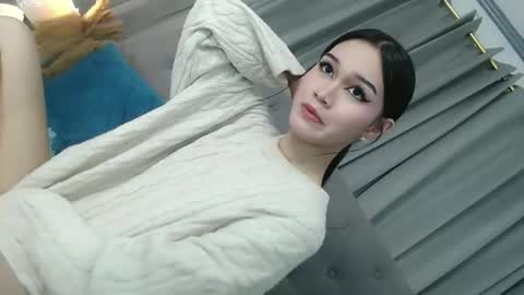 Snapshot of sweet_tatiana28 chatting on 5, 3, 2026 sweet_tatiana28 online show from 5, 3, 2026