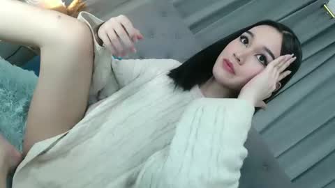 Snapshot of sweet_tatiana28 chatting on 8, 3, 2026 sweet_tatiana28 online show from 8, 3, 2026