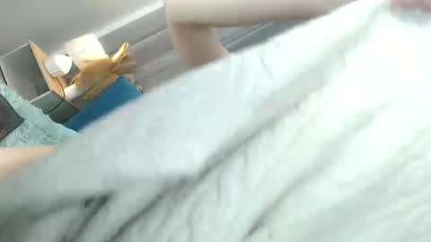 Snapshot of sweet_tatiana28 chatting on 10, 3, 2026 sweet_tatiana28 online show from 10, 3, 2026