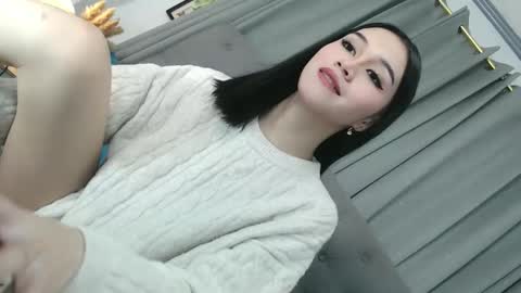 Snapshot of sweet_tatiana28 chatting on 25, 3, 2026 sweet_tatiana28 online show from 25, 3, 2026