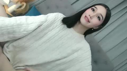 sweet_tatiana28 online show from 4, 4, 2026