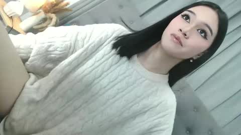 sweet_tatiana28 online show from 26, 4, 2026