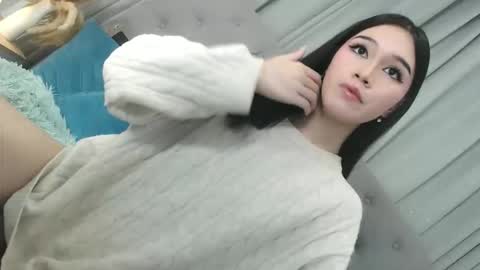 sweet_tatiana28 online show from 27, 4, 2026