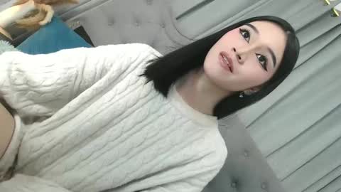 sweet_tatiana28 online show from 29, 4, 2026