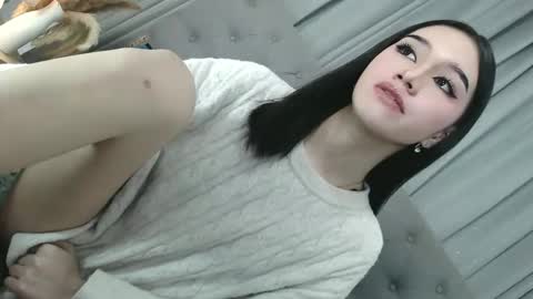 sweet_tatiana28 online show from 2, 5, 2026