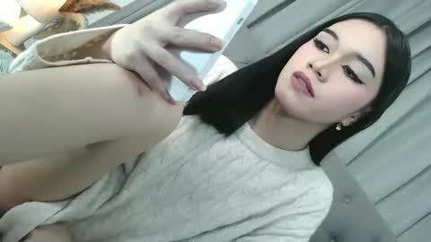 sweet_tatiana28 online show from 8, 5, 2026