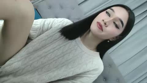 sweet_tatiana28 online show from 5, 6, 2026