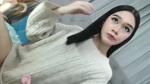 sweet_tatiana28 online show from 6, 6, 2026
