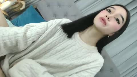 sweet_tatiana28 online show from 13, 6, 2026