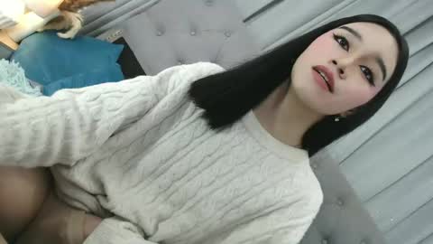sweet_tatiana28 online show from 17, 6, 2026