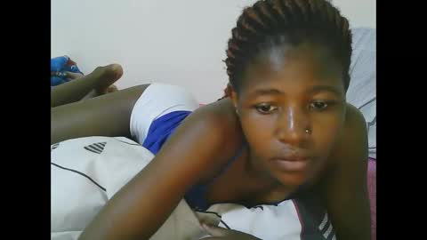 Snapshot of sweet_tattiana chatting on 12, 9, 2025 Tatty online show from 12, 9, 2025